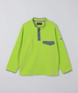 outil: MAILLE GENERAC