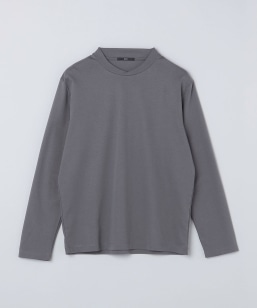 �yWEB����zSHIPS:�q�ڐG�⊴/��􂢉\�r100/2 �N���X�l�b�N �r�Y �����O�X���[�u �s�V���c