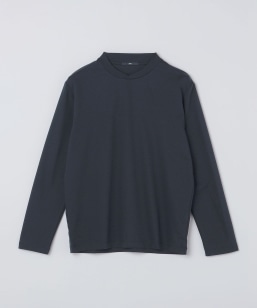 �yWEB����zSHIPS:�q�ڐG�⊴/��􂢉\�r100/2 �N���X�l�b�N �r�Y �����O�X���[�u �s�V���c