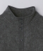 nanamica: PULLOVER MOHAIR SWEATER