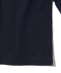 Southwick:Gate Label BO`SUN �l�b�N �����s�V���c