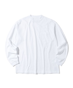 Southwick:Gate Label BO`SUN �l�b�N �����s�V���c