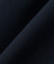 SHIPS: �R�b�g�� �z�b�p�[ ���C�g �N���[ �v���I�[�o�[