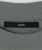 SHIPS: �R�b�g�� �z�b�p�[ ���C�g �N���[ �v���I�[�o�[