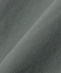 SHIPS: �R�b�g�� �z�b�p�[ ���C�g �N���[ �v���I�[�o�[