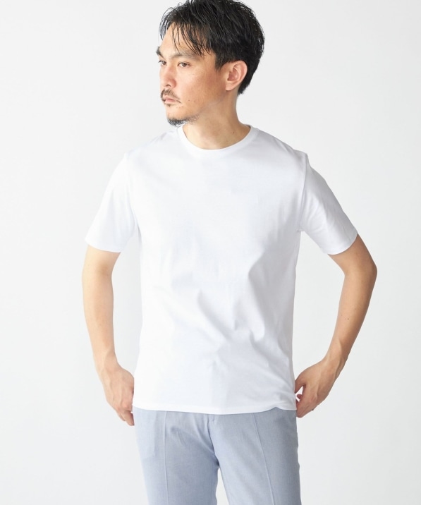 SHIPS: ALBINI �N���[�l�b�N ���n T�V���c