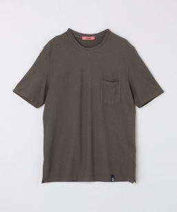 DRUMOHR: �R�b�g��/���l�� �K�[�����g�_�C T�V���c