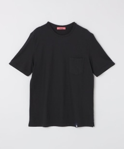 DRUMOHR: �R�b�g��/���l�� �K�[�����g�_�C T�V���c