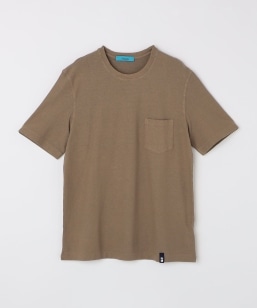 DRUMOHR: �R�b�g��/���l�� �K�[�����g�_�C T�V���c