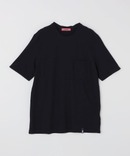 DRUMOHR: �R�b�g��/���l�� �K�[�����g�_�C T�V���c