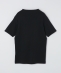 BATONER: SUPER SOFT INNER T-SHIRT