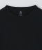 BATONER: SUPER SOFT INNER T-SHIRT