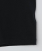 BATONER: SUPER SOFT INNER T-SHIRT