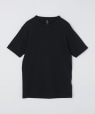 BATONER: SUPER SOFT INNER T-SHIRT �u���b�N