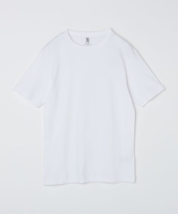 BATONER: SUPER SOFT INNER T-SHIRT