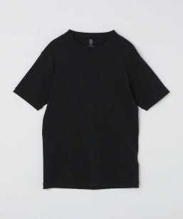 BATONER: SUPER SOFT INNER T-SHIRT