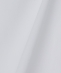 AMOMENTO: BOAT NECK T-SHIRTS