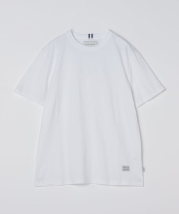 PEREGRINE: �N���V�b�N T�V���c