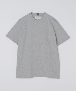 PEREGRINE: �N���V�b�N T�V���c