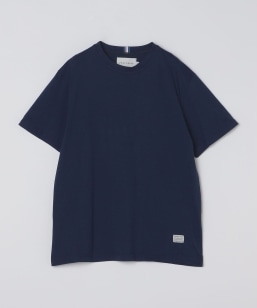 PEREGRINE: �N���V�b�N T�V���c