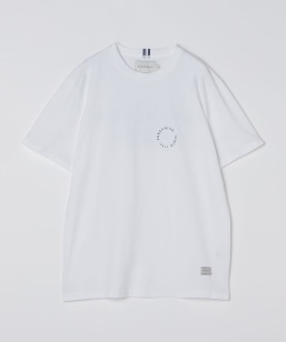 PEREGRINE: �O���t�B�b�N T�V���c