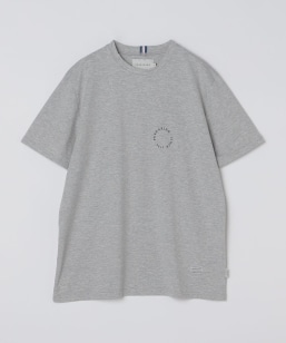PEREGRINE: �O���t�B�b�N T�V���c