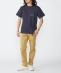 �yWEB����zSHIPS: SHIPS���S �v�����g �|�P�b�g T�V���c