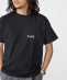 �yWEB����zSHIPS: SHIPS���S �v�����g �|�P�b�g T�V���c