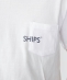 �yWEB����zSHIPS: SHIPS���S �v�����g �|�P�b�g T�V���c