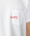 �yWEB����zSHIPS: SHIPS���S �v�����g �|�P�b�g T�V���c
