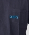 �yWEB����zSHIPS: SHIPS���S �v�����g �|�P�b�g T�V���c