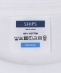 �yWEB����zSHIPS: SHIPS���S �v�����g �|�P�b�g T�V���c