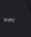 �yWEB����zSHIPS: SHIPS���S �v�����g �|�P�b�g T�V���c