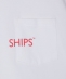 �yWEB����zSHIPS: SHIPS���S �v�����g �|�P�b�g T�V���c