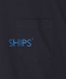 �yWEB����zSHIPS: SHIPS���S �v�����g �|�P�b�g T�V���c