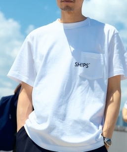 �yWEB����zSHIPS: SHIPS���S �v�����g �|�P�b�g T�V���c