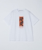Ophrys: Ophrys LA Marathon Tee