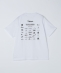 Ophrys: Ophrys LA Marathon Tee
