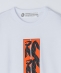 Ophrys: Ophrys LA Marathon Tee