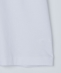 Ophrys: Ophrys LA Marathon Tee
