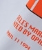 Ophrys: Ophrys LA Marathon Tee