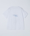 Ophrys: T2000GX Tee