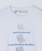 Ophrys: T2000GX Tee