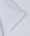 Ophrys: T2000GX Tee