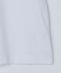 Ophrys: T2000GX Tee