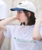 Ophrys: Expanding Tee