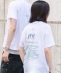 Ophrys: Expanding Tee