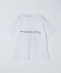 Ophrys: Expanding Tee