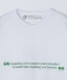 Ophrys: Expanding Tee