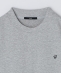 �yWEB����zSHIPS: �e�����[�N �r�Y �����|�C���g���S �|���` T�V���c